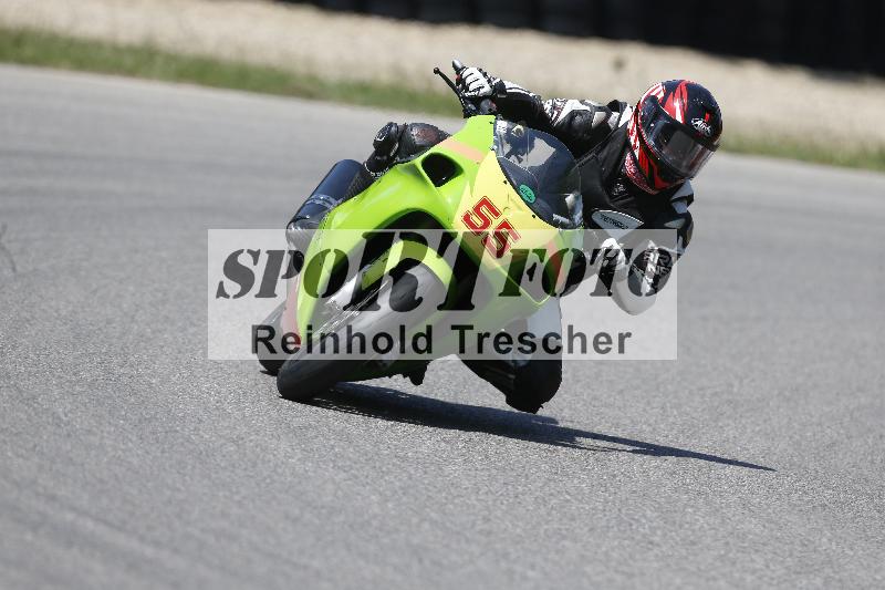 Archiv-2025/28 20.06.2025 PROMAX ADR/Gruppe gruen/55